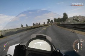 TT Isle of Man - Ride on the Edge Review