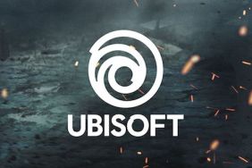 vivendi ubisoft