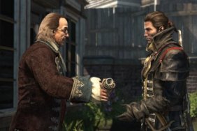assassins creed rogue remastered ps4 pro vs xbox one x