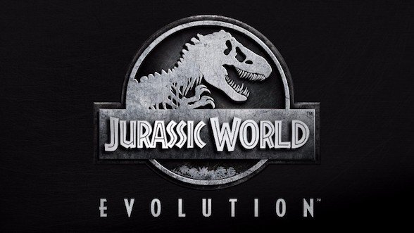 jurassic world evolution jeff goldblum
