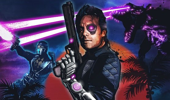 far cry blood dragon dev