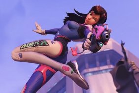 overwatch dva