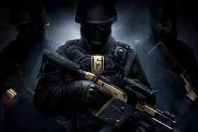rainbow 6 siege year 3