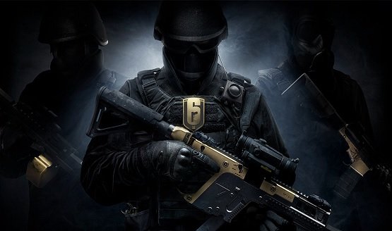 rainbow 6 siege year 3