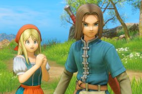 dragon quest 11 release date us