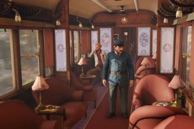 the raven remastered review