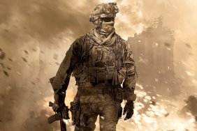 modern warfare 2 remastered multiplayer