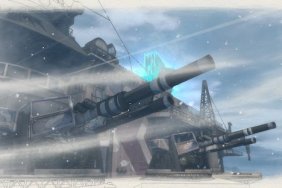 valkyria chronicles 4 trophies