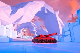 battlezone gold edition release date