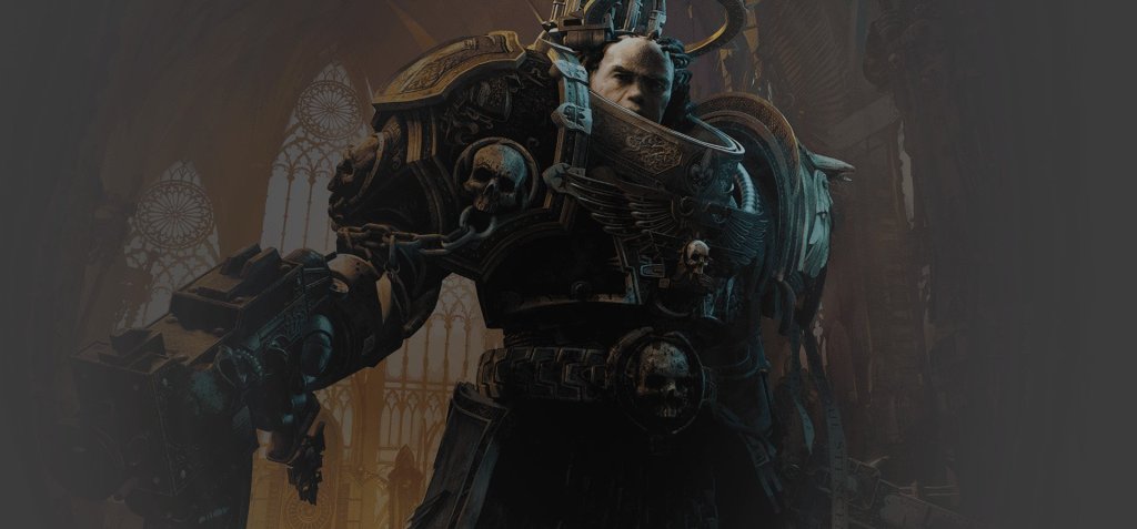 warhammer 40000 inquisitor martyr release date