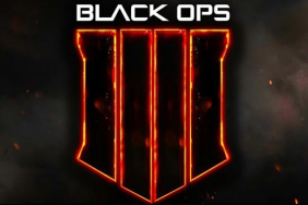 black ops 4 single player