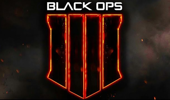 black ops 4 single player