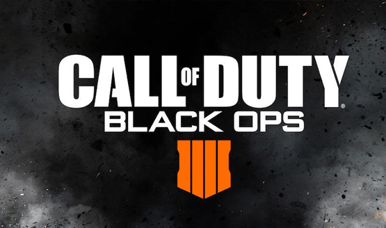 Call of duty black ops 4 multiplayer