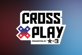 Cross-play podcast