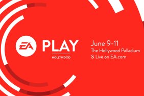 ea play 2018 tickets