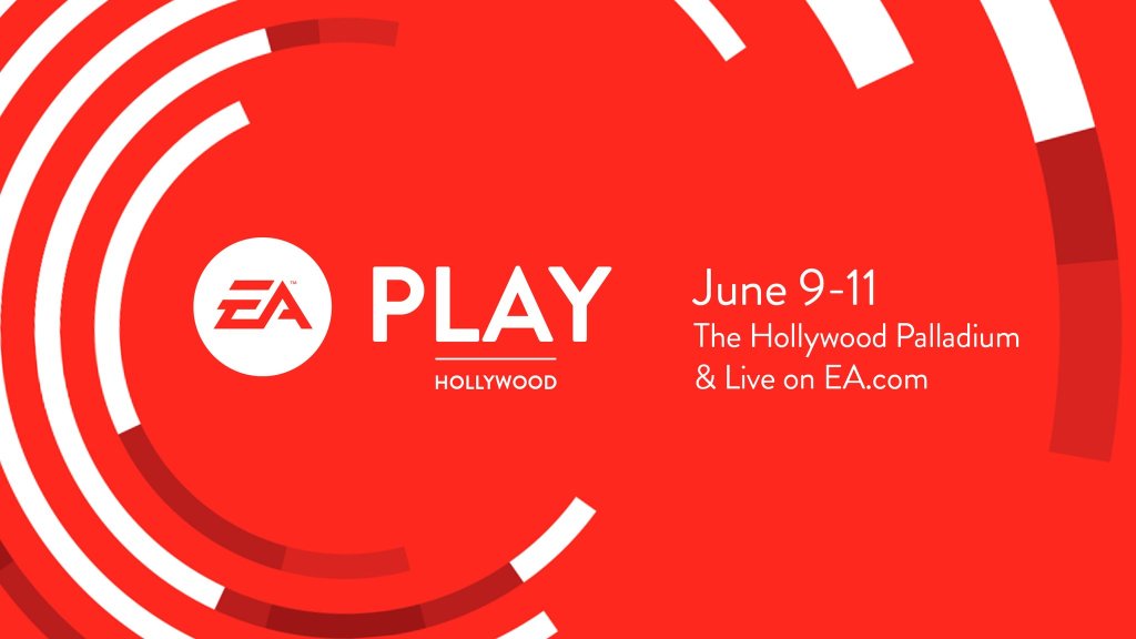 ea play 2018 tickets