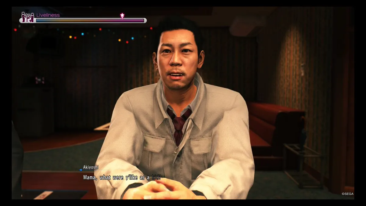 yakuza 6 substories guide