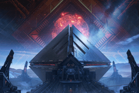 Destiny 2 second expansion 2 warmind