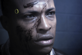 Detroit become human preview 1