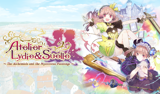 Everybodys Golf Atelier Lydie collaboration