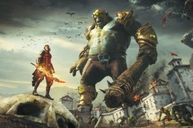 Extinction Review Key Art