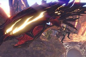 god eater 3 info featured