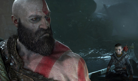 Warning: 'God Of War Ragnarok' Spoilers Are Circulating After An Early Leak