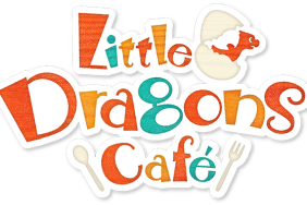 little dragons cafe