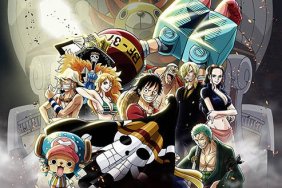 one piece grand cruise western release date feature
