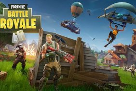 playstation interviews fortnite featured