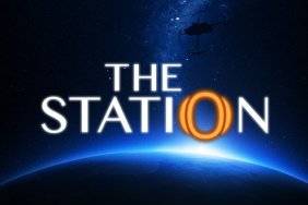 the station ps vr announcement