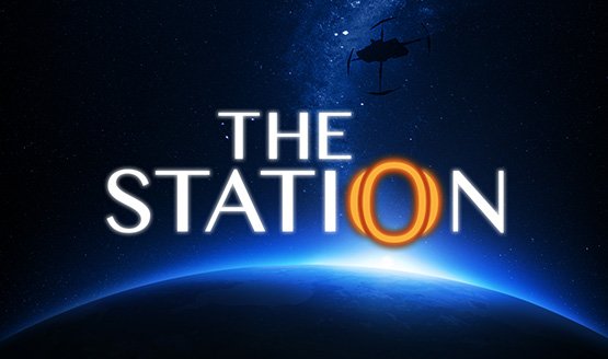 the station ps vr announcement