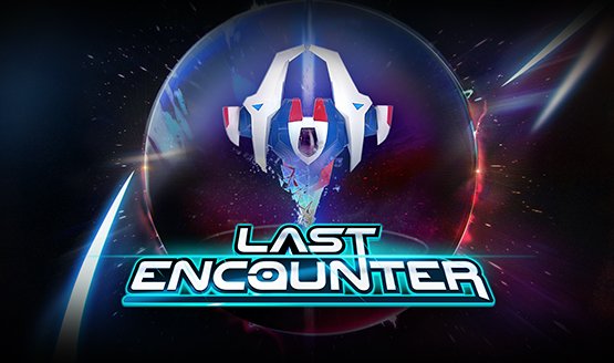 last encounter info
