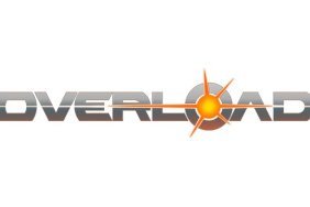 overload announcement