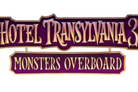 hotel transylvania 3 monsters overboard release date