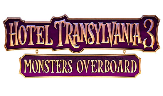 hotel transylvania 3 monsters overboard release date