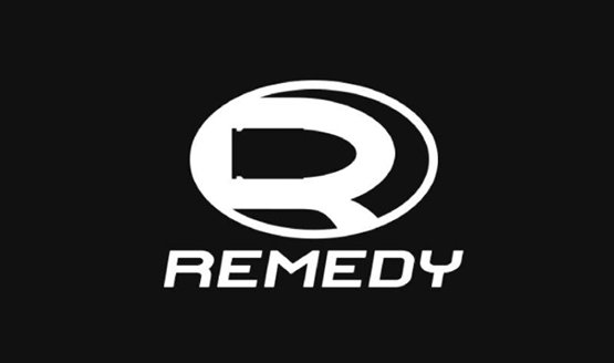 remedy project 7 announcement