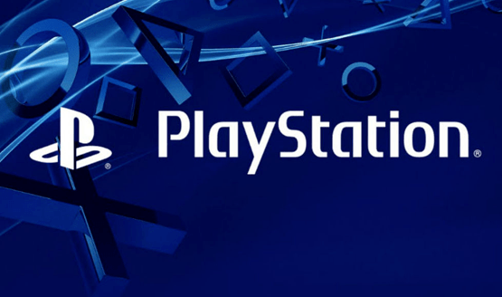 PlayStation 5 Specs and details leaked