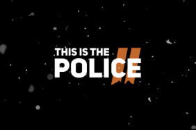 this is the police 2 gameplay trailer