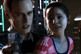detroit become human gold