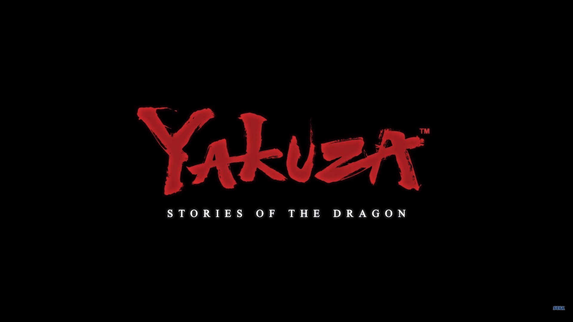 yakuza live action stories of the dragon