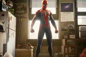 Spider-man ps4 release Date