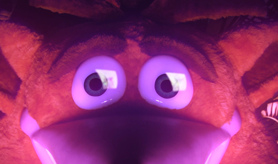 Spyro the dragon trilogy remaster