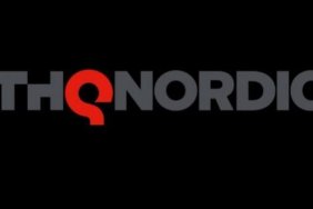 thq nordic e3 2018