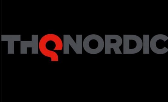 thq nordic e3 2018