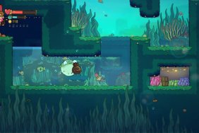 The adventure pals review