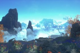 asemblance oversight