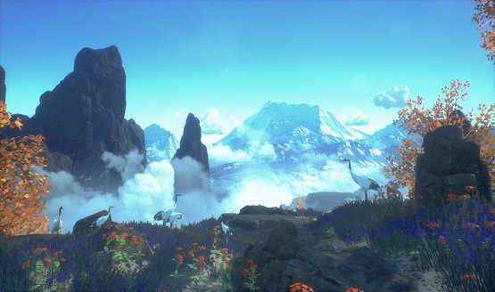 asemblance oversight