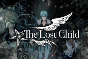 the lost child ps4 release date