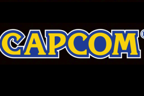 Capcom E3 Games
